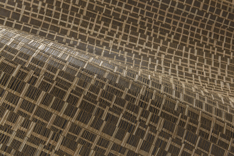 ARTE Ruban Behang 48071