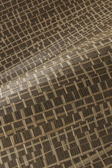 ARTE Ruban Behang 48071