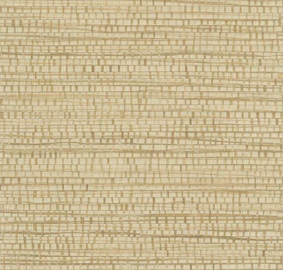 ARTE Ruban Behang 48072