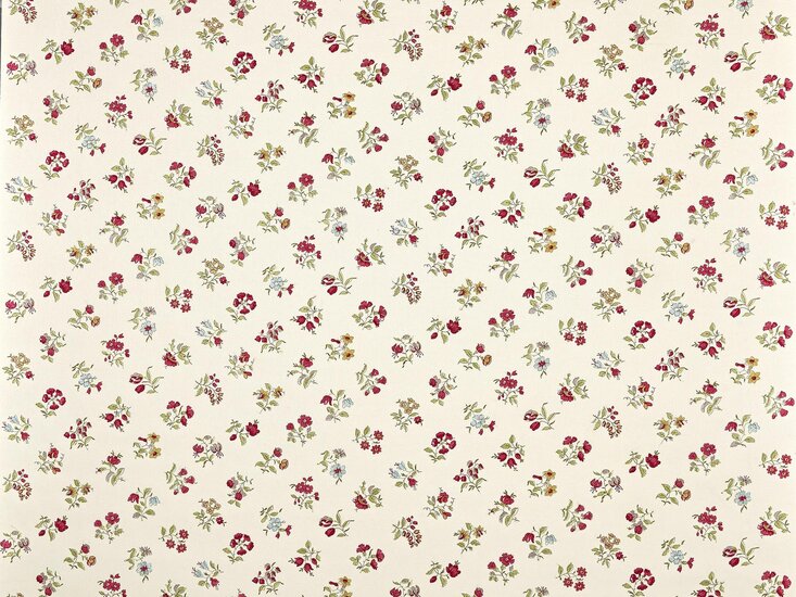 Braquenie Tendresse Behang BP360001