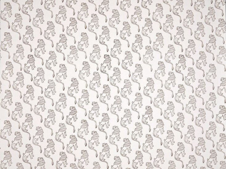 Braquenie Zarand coordonne Behang BP368001