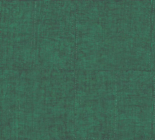 ARTE Tintura behang 33020