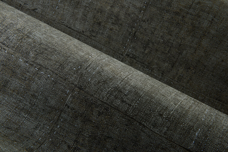 ARTE Tintura behang 33028