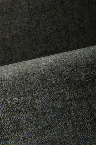 ARTE Tintura behang 33028