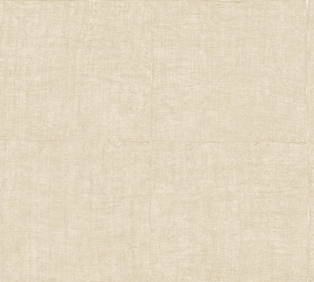 ARTE Tintura behang 33032