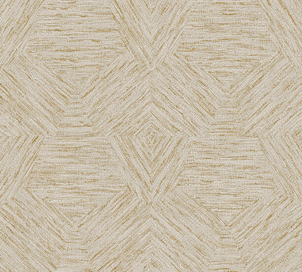 Arte Pentagono 33042