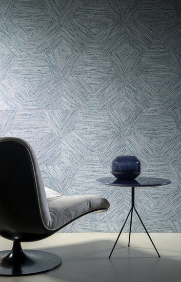 ARTE Pentagono behang