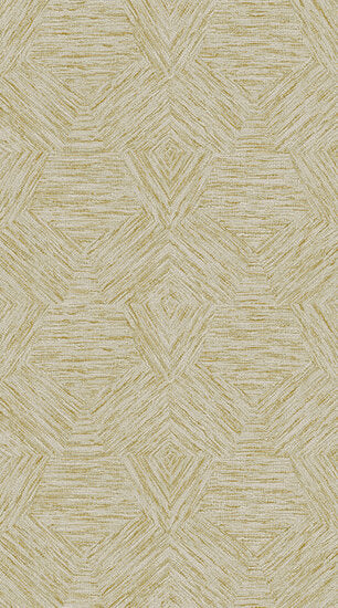 ARTE Pentagono behang 33044