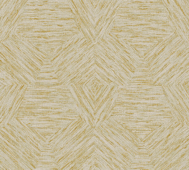 ARTE Pentagono behang 33044