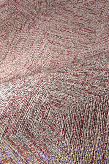 ARTE Pentagono behang