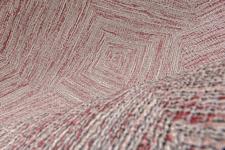 ARTE Pentagono behang 33046