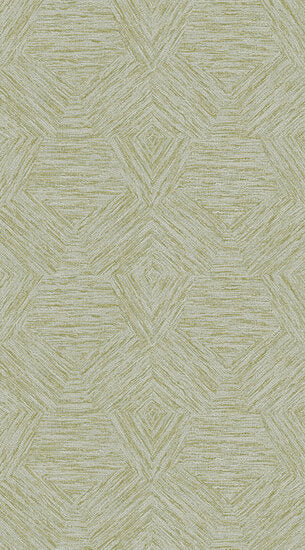 ARTE Pentagono behang 33047