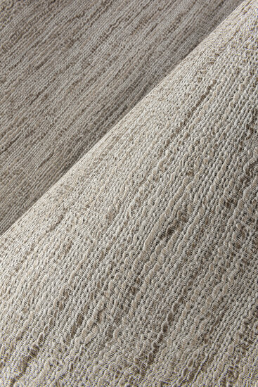 ARTE Ritorto behang 33052