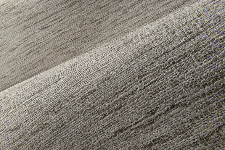 ARTE Ritorto behang 33052