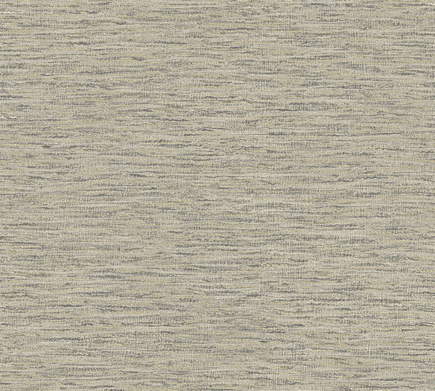 ARTE Ritorto behang 33053