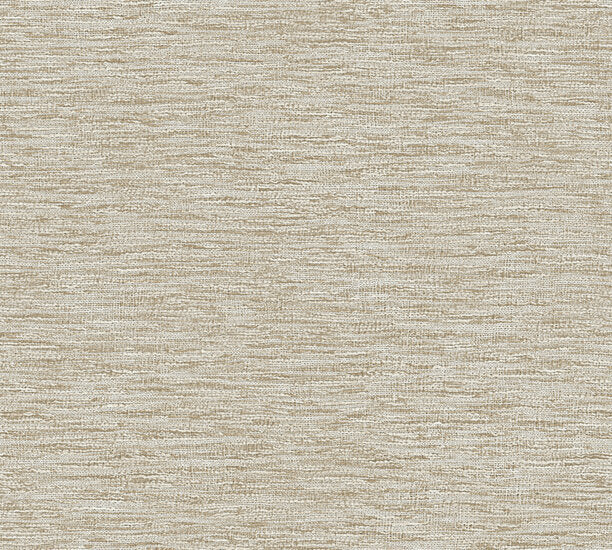 ARTE Ritorto behang 33054