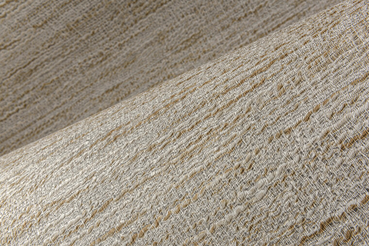 ARTE Ritorto behang 33054