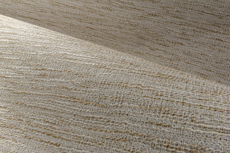 ARTE Ritorto behang 33054