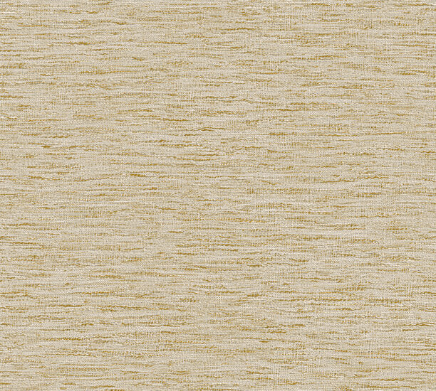 ARTE Ritorto behang 33055