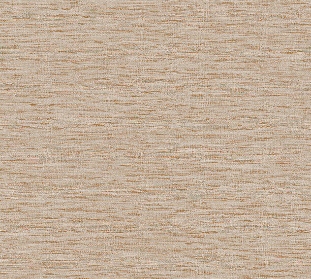 ARTE Ritorto behang 33056