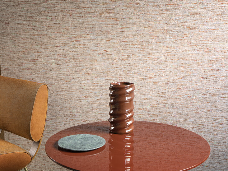 ARTE Ritorto behang 33058