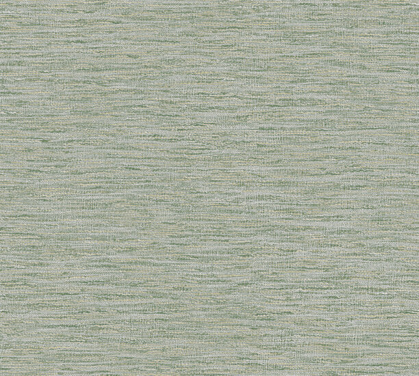 ARTE Ritorto behang 33057