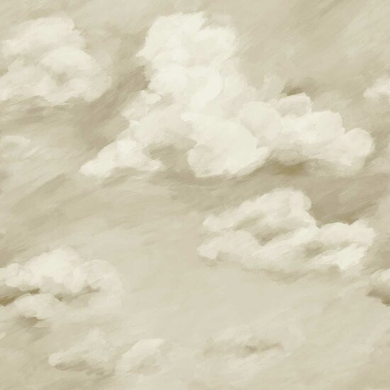 Harlequin Air Behang 113002