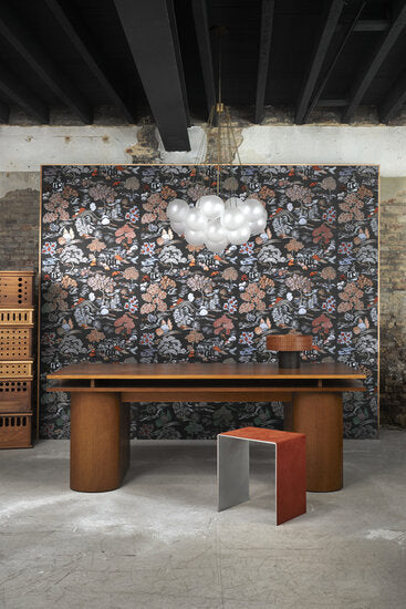 ARTE Gardens of Okayama behang 54501