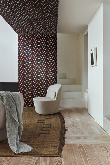 ARTE Chasu behang 54511