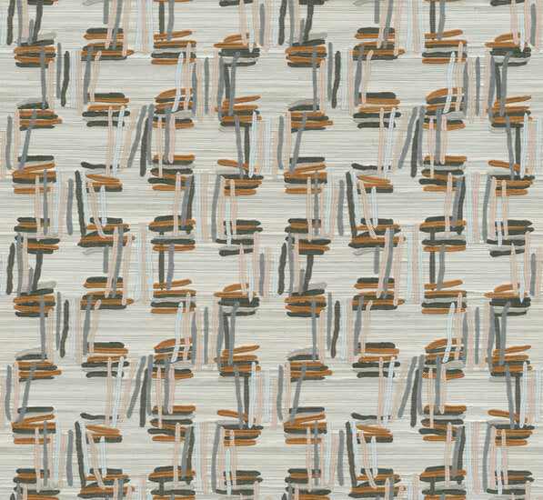 ARTE Tatami behang 54522