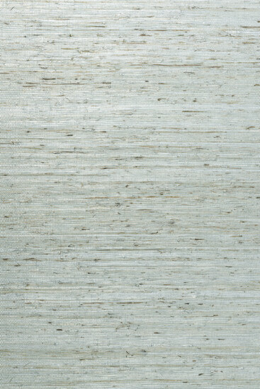 ARTE Kudzu behang 54531