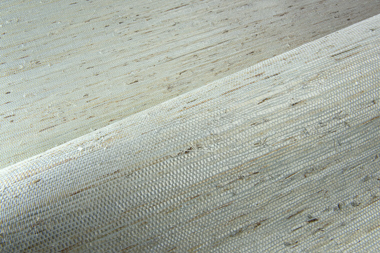 ARTE Kudzu behang 54531