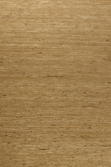 ARTE Kudzu behang 54532