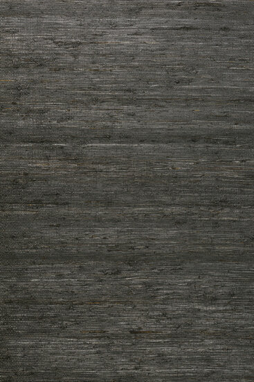 ARTE Kudzu behang 54533