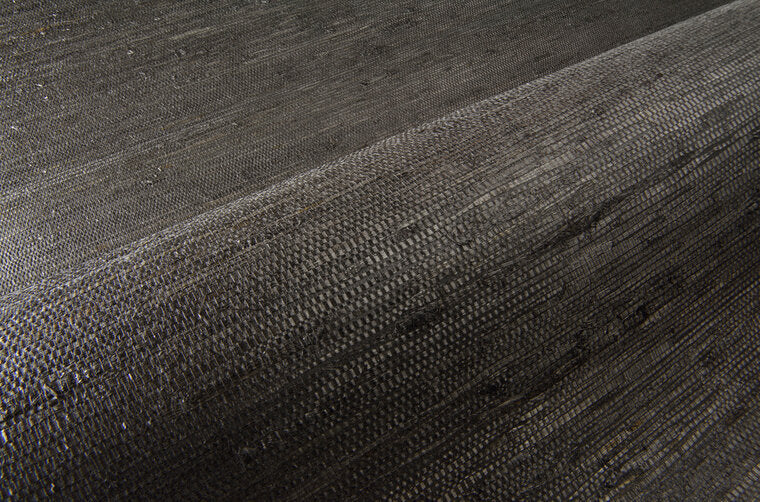 ARTE Kudzu behang 54533