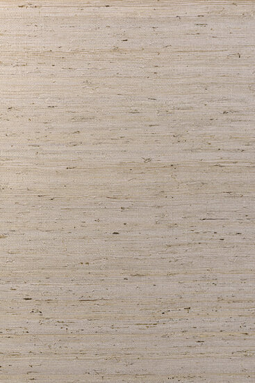 ARTE Kudzu behang 54534