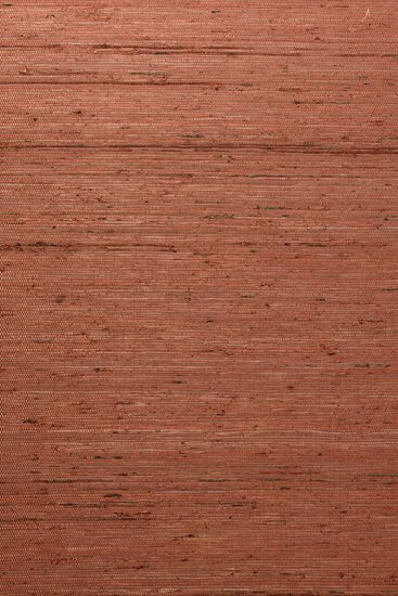 ARTE Kudzu behang 54538