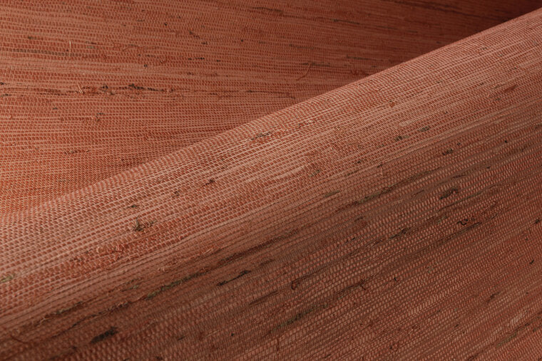 ARTE Kudzu behang 54538