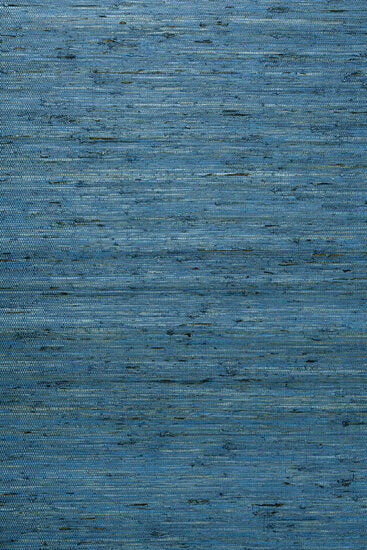 ARTE Kudzu behang 54539