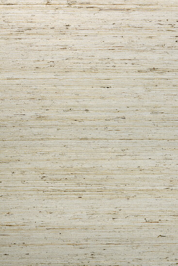 ARTE Kudzu behang 54540