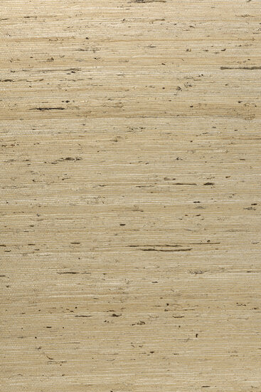 ARTE Kudzu behang 54541