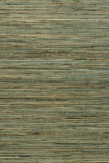 ARTE Sambe behang 54551