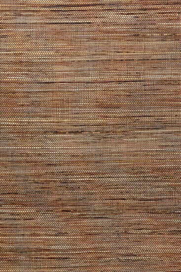 ARTE Sambe behang 54553