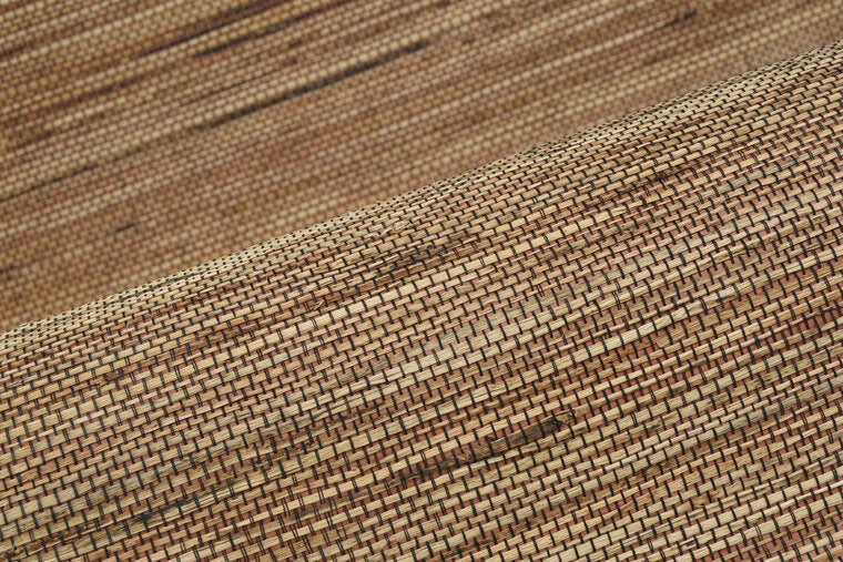 ARTE Sambe behang 54553