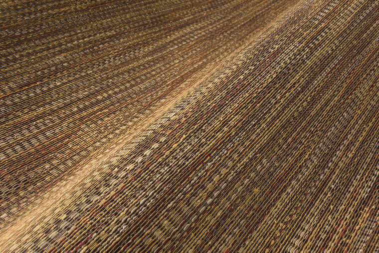 ARTE Geloma behang 54562