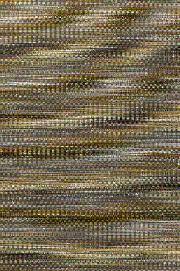 ARTE Geloma behang 54561