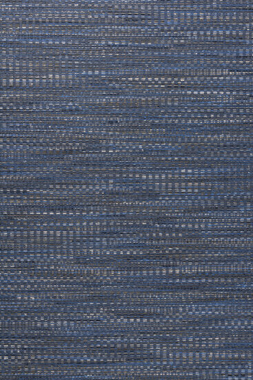 ARTE Geloma behang 54563