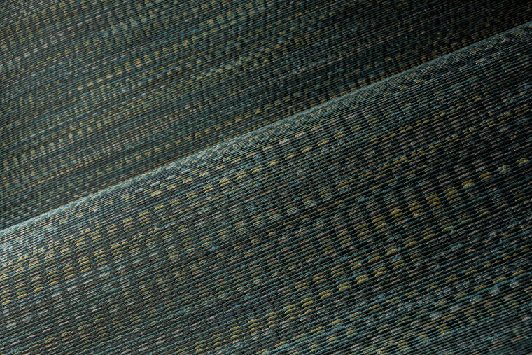 ARTE Geloma behang 54564