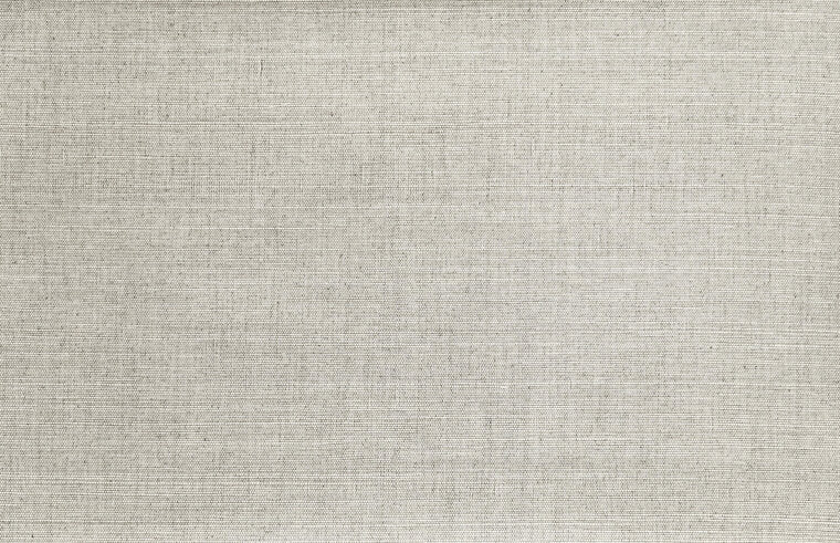 ARTE Line behang 80705B