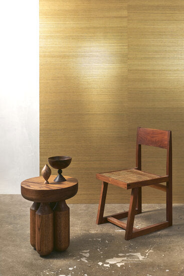 ARTE Line behang 80710B